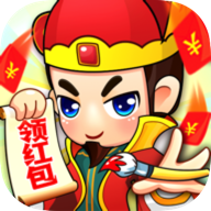 成語(yǔ)賞金賽賺紅包