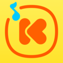 酷我音樂王子手機(jī)版