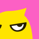 花椒直播萌顏版