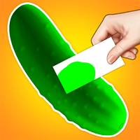 一起來(lái)調(diào)色