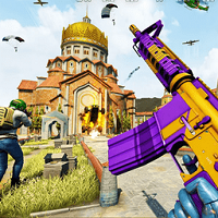 帝國(guó)小鎮(zhèn)創(chuàng)造模擬器