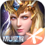 奇跡mu懷舊服