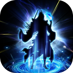 九州戮神記手機版