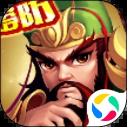 gm版手游三國戰(zhàn)起來