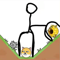 虛擬寵物大作戰(zhàn)