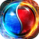 永恒霸業(yè)官方版