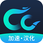 英雄聯(lián)盟手游加速器免費(fèi)