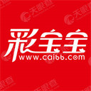 彩寶寶app下載安裝