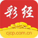 彩经网下载app