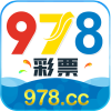 彩票978app最新版下载2.0