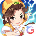 單機癩子斗地主舊版