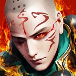 傲天絕劍手游紅包版