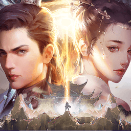 弒神斬仙手機版