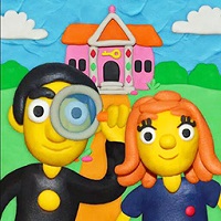 不可能的任務(wù)