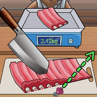 中國(guó)小當(dāng)家