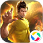 武圣屠龍變態(tài)切割版