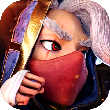 魔法啟示錄游戲