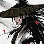 煙雨江湖紅包版