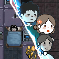 堡壘防御大作戰(zhàn)