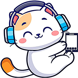 喵咪游戲服務(wù)