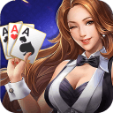 全壓女王手機版