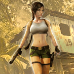 摸金校尉之古墓地宮