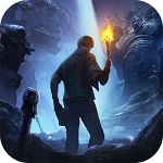 摸金校尉之西夏迷蹤手游