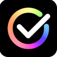 XiaoYu便簽(小魚便簽)