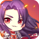 宠物魔法抢先版