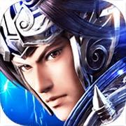 崛起終極王者手游九游版