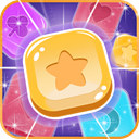 阿偉消消樂游戲