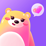 藍(lán)顏社交軟件