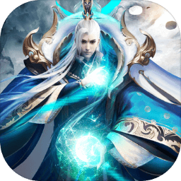 百度版混沌傳說手游