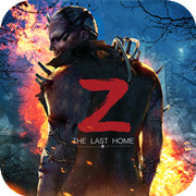 末日前線游戲uc九游版