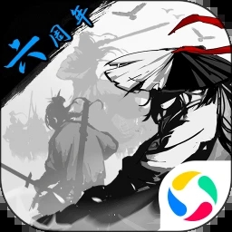 放置江湖腾讯qq版