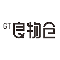 GT良物倉(cāng)