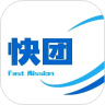 快團(tuán)外賣
