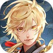 妖神紀果盤游戲