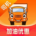 運(yùn)滿滿配貨司機(jī)版