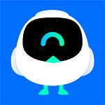 菜鳥app手機(jī)版(原菜鳥裹裹）