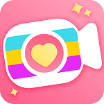 視頻美顏時刻軟件