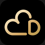 心對婚戀手機版