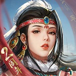 新射雕英雄傳之鐵血丹心手游