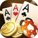 快玩炸翻天無(wú)需充錢(qián)版