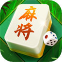 四川成都麻將軟件