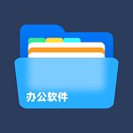 Notion文檔編輯app