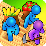 我的農(nóng)場免費(fèi)版