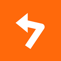 桔子腦筋急轉彎