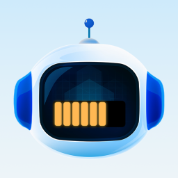 笛笛電池小幫手