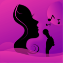 么么直播最新版